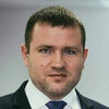 Станислав, 40, г.Гатчина Станислав, 40, г.Гатчина