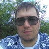 Ник, 30, г.Егорлыкская Ник, 30, г.Егорлыкская