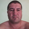 UMED, 34, г.Душанбе UMED, 34, г.Душанбе