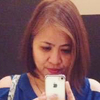 trudes, 44, г.Манила trudes, 44, г.Манила