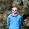 Алексей, 39, г.Дальнереченск Алексей, 39, г.Дальнереченск