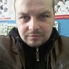 Григорий, 32, г.Борисов Григорий, 32, г.Борисов