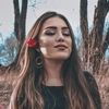 Инна, 17, г.Аватхара Инна, 17, г.Аватхара
