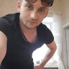 Артем, 30, г.Одесса Артем, 30, г.Одесса