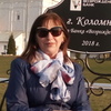 Мила, 48, г.Коломна Мила, 48, г.Коломна