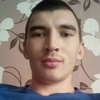 ваня, 27, г.Куйтун ваня, 27, г.Куйтун