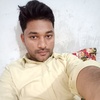 Shahzaib Ahmed, 24, г.Карачи Shahzaib Ahmed, 24, г.Карачи