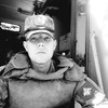 Максим Кудрявцев, 23, г.Нефтегорск Максим Кудрявцев, 23, г.Нефтегорск