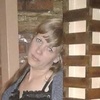 Анна, 40, г.Советская Гавань Анна, 40, г.Советская Гавань