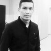 Акбар, 29, г.Астрахань Акбар, 29, г.Астрахань