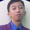 Jaypee, 17, г.Сеул Jaypee, 17, г.Сеул