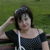 Мила, 55, г.Новороссийск Мила, 55, г.Новороссийск