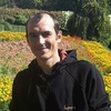 Николай, 31, г.Долинская Николай, 31, г.Долинская