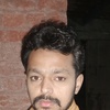 Ali Raza. don, 27, г.Исламабад Ali Raza. don, 27, г.Исламабад