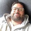 Marvelous Andrew, 49, г.Лос-Анджелес Marvelous Andrew, 49, г.Лос-Анджелес