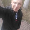 Алексей, 21, г.Речица Алексей, 21, г.Речица