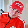 Ivan, 27, г.Шарыпово (Красноярский край) Ivan, 27, г.Шарыпово (Красноярский край)