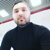 Бек, 31, г.Атырау Бек, 31, г.Атырау