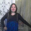 Ольга, 35, г.Гагарин Ольга, 35, г.Гагарин