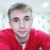 Максим, 24, г.Новогрудок Максим, 24, г.Новогрудок