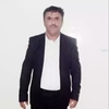 Ali Atta, 51, г.Аден Ali Atta, 51, г.Аден