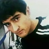 Zabar, 26, г.Худжанд Zabar, 26, г.Худжанд
