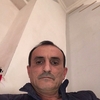 эмиль, 50, г.Баку эмиль, 50, г.Баку