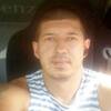 Ян, 30, г.Уссурийск Ян, 30, г.Уссурийск