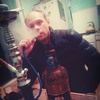 Алексей, 31, г.Калинковичи Алексей, 31, г.Калинковичи