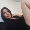Victoria Bullock, 24, г.Уичито Victoria Bullock, 24, г.Уичито