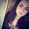 Анастасия, 16, г.Мариуполь Анастасия, 16, г.Мариуполь