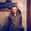 Раян, 43, г.Верхняя Пышма Раян, 43, г.Верхняя Пышма