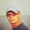 Владимир, 35, г.Тында Владимир, 35, г.Тында