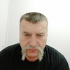 Александр, 62, г.Бровары Александр, 62, г.Бровары