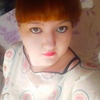 Antonina Varzina, 26, г.Энгельс Antonina Varzina, 26, г.Энгельс