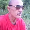 rahim, 61, г.Лебедянь rahim, 61, г.Лебедянь