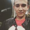 Саид Каримов, 21, г.Оленегорск Саид Каримов, 21, г.Оленегорск