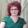 Эля, 65, г.Сергиев Посад Эля, 65, г.Сергиев Посад