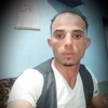 سامي الحداد, 26, г.Аден سامي الحداد, 26, г.Аден