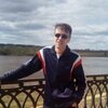 Алексей, 44, г.Гусь-Хрустальный Алексей, 44, г.Гусь-Хрустальный