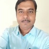shahid, 48, г.Колхапур shahid, 48, г.Колхапур