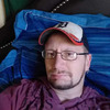 eldon lewis, 46, г.Кадиллак eldon lewis, 46, г.Кадиллак