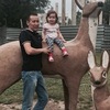 Аскар, 34, г.Кентау Аскар, 34, г.Кентау