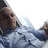 Артем, 25, г.Красногорск Артем, 25, г.Красногорск