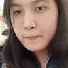 Metta, 22, г.Мельбурн Metta, 22, г.Мельбурн
