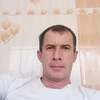Алексей, 45, г.Армавир Алексей, 45, г.Армавир