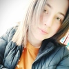 Валерия, 18, г.Дятлово Валерия, 18, г.Дятлово