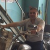 Felix, 48, г.Тольятти Felix, 48, г.Тольятти