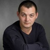 Сергей, 35, г.Владимир Сергей, 35, г.Владимир