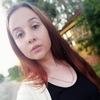 Карина, 19, г.Сумы Карина, 19, г.Сумы